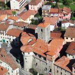 A Castelnuovo di Garfagnana ritorna "Parole sotto le stelle"