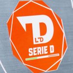 Proposte 13 domande per il ripescaggio