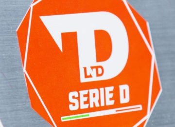 Proposte 13 domande per il ripescaggio