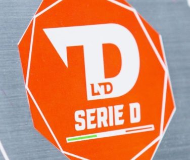 Proposte 13 domande per il ripescaggio