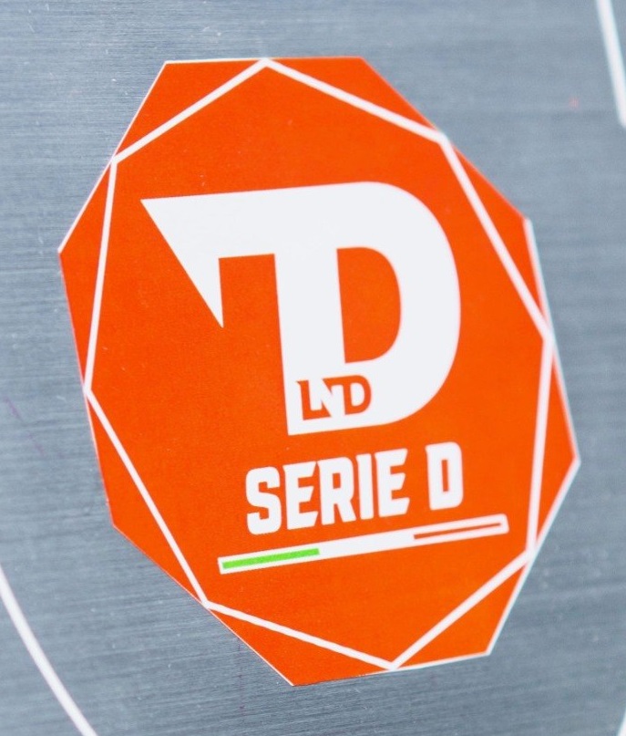 Proposte 13 domande per il ripescaggio