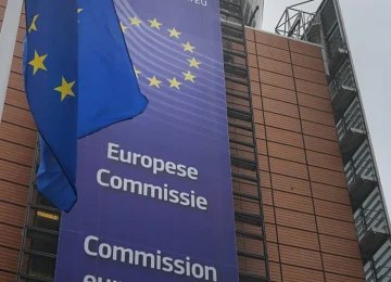 Slovenia: La Commissione Europea approva 59 milioni di aiuti di Stato per i sistemi di energia a batteria.