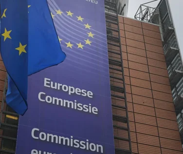 Slovenia: La Commissione Europea approva 59 milioni di aiuti di Stato per i sistemi di energia a batteria.