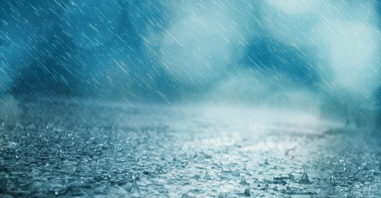 Allerta gialla in Valdisieve per temporali lunedì 17 agosto