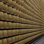 6 milioni di euro dalla Regione Emilia-Romagna per valorizzare le eccellenze agroalimentari: Dop, IGP, Doc e produzioni certificate