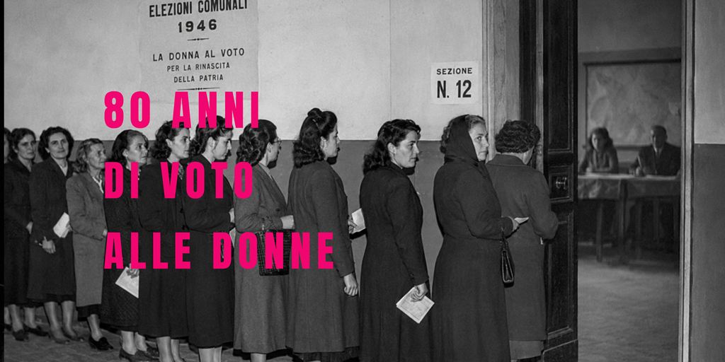 80 anni dal diritto di voto alle donne: celebrazione con grandi artiste, musica e parole al Consiglio regionale per onorare la conquista della democrazia