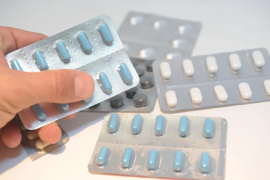 Aifa: Nel 2025, ogni cittadino spenderà mediamente 39,3 miliardi per circa 18 confezioni di farmaci.