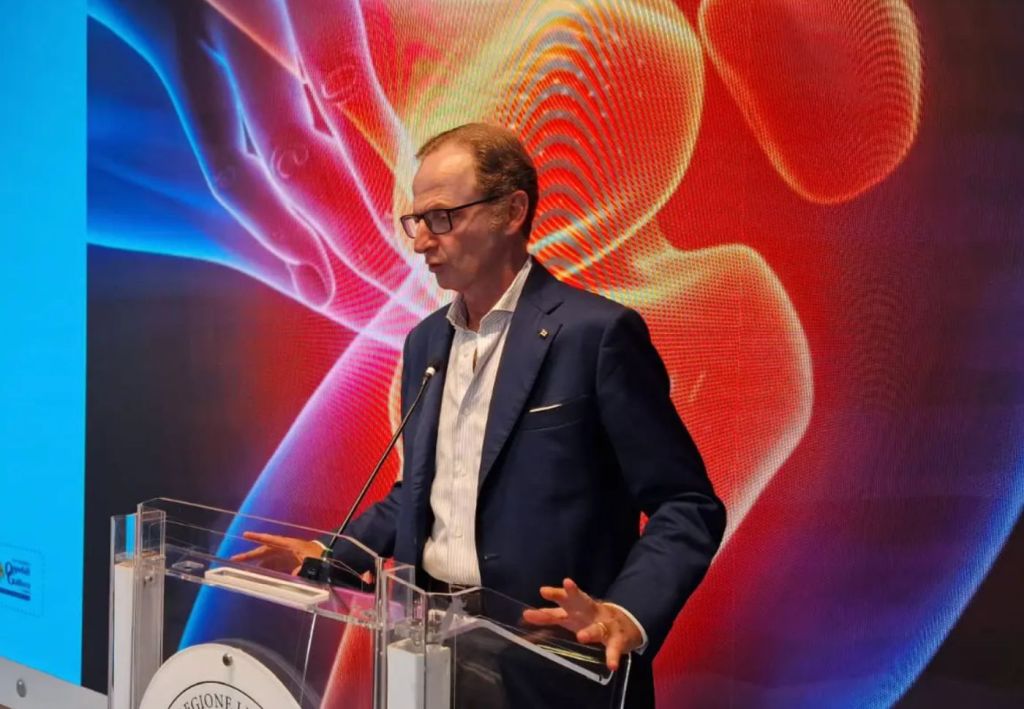 Appello dalla Liguria alla Prevenzione: 'Evitate di Guardare Direttamente l'Eclissi'