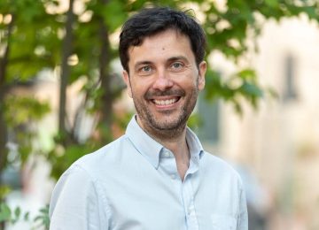 Approvate a Bientina le nuove tariffe TARI "più leggere"