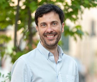 Approvate a Bientina le nuove tariffe TARI "più leggere"