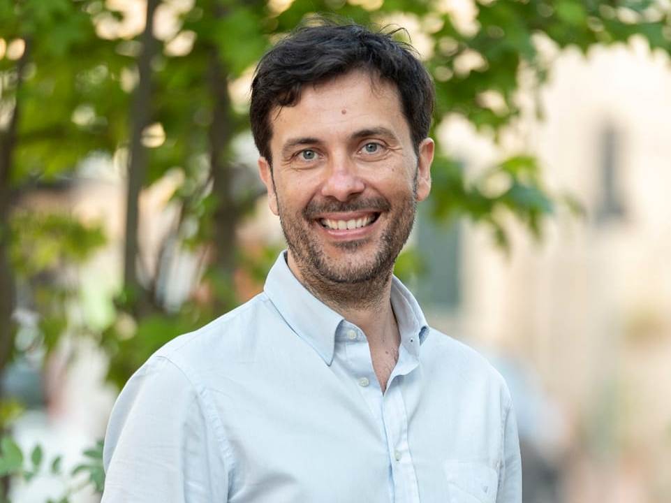 Approvate a Bientina le nuove tariffe TARI "più leggere"