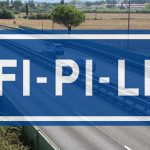 Asfalto danneggiato sulla FI-Pi-Li: 4 milioni dalla Regione per interventi di manutenzione straordinaria