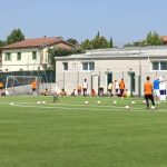 Asta: inizia una stagione di consolidamento. La squadra