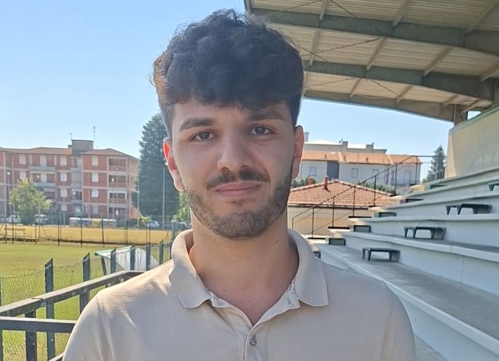 Avviati i lavori per gli impianti sportivi di Staggia