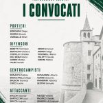 Baldaccio Bruni: aspirazioni nascoste. Il fiore.