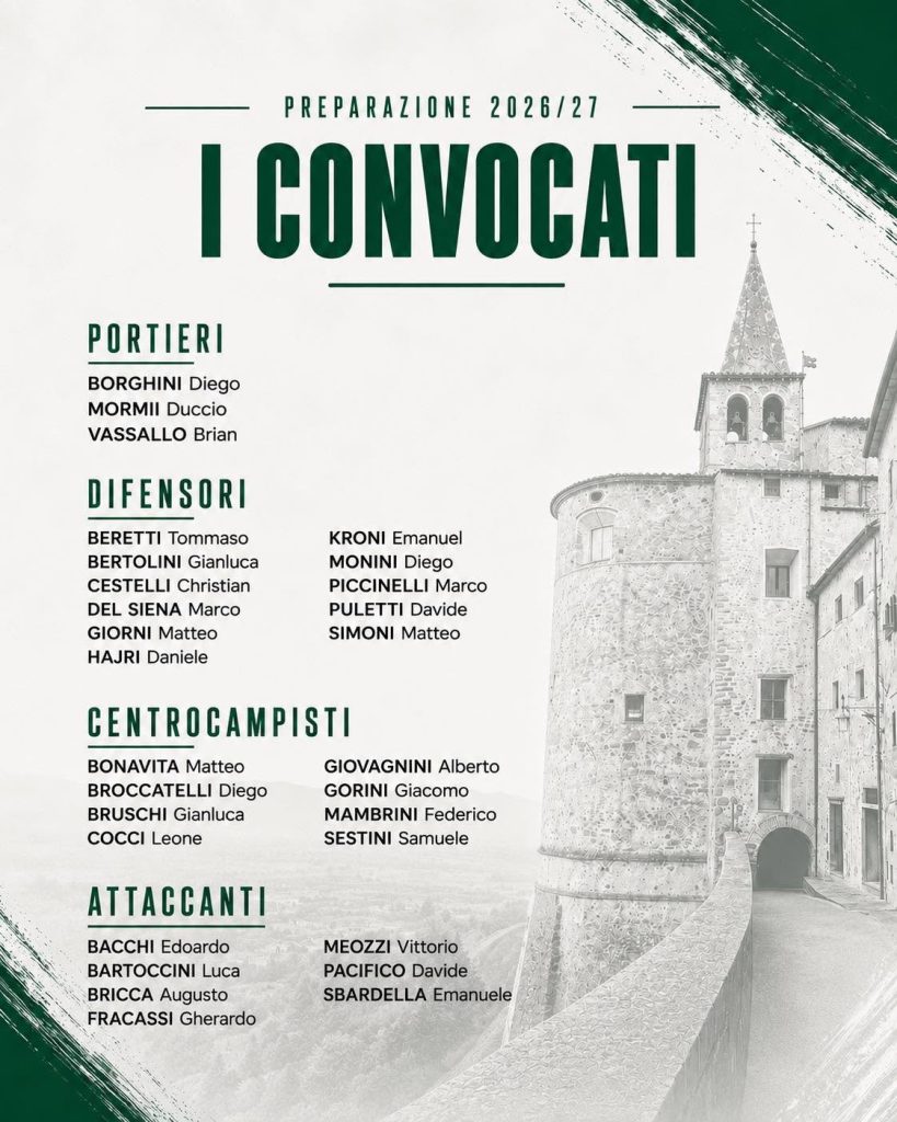 Baldaccio Bruni: aspirazioni nascoste. Il fiore.