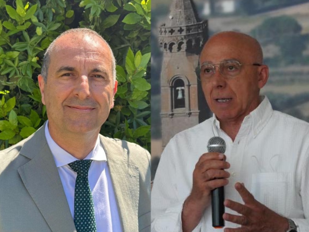 Ossicombustore Peccioli, Barontini: "Grande preoccupazione". Macelloni: "Se il progetto verrà approvato, si dimetta."
