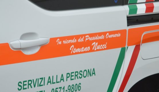 Caro gasolio: le Pubbliche Assistenze dell'Empolese-Valdarno-Valdelsa chiedono supporto a Regione e Comuni
