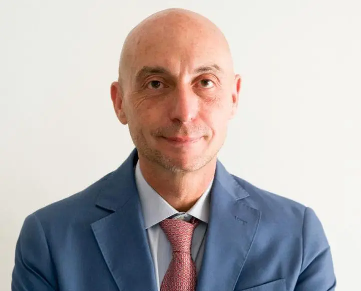 Caro voli da e per la Sicilia: il Cid presenta un esposto all'Antitrust. Palmigiano chiede un'analisi delle variazioni di prezzo.