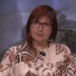 Conai: "Arriviamo a Ppwr come leader europei nel riciclo degli imballaggi"