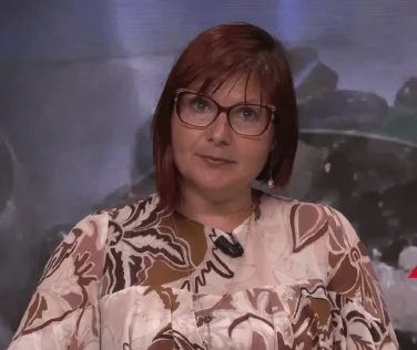 Conai: "Arriviamo a Ppwr come leader europei nel riciclo degli imballaggi"