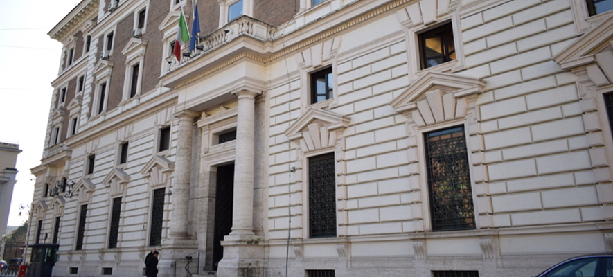 Conferenza Stato-Città e Autonomie Locali al Viminale, presieduta dal sottosegretario Ferro