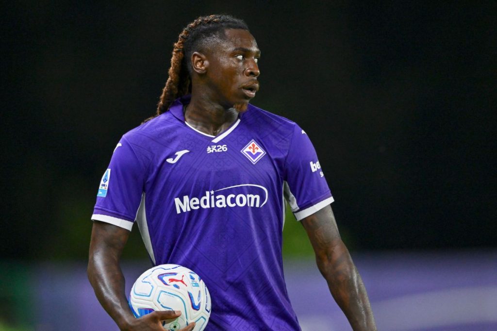 "Coppa Italia senza sorprese: Fiorentina, Monza, Parma e Cagliari avanzano" – Agenzia di stampa Italpress