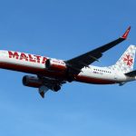 Crescita del turismo outbound da Malta: l'Italia si conferma la meta preferita dai viaggiatori