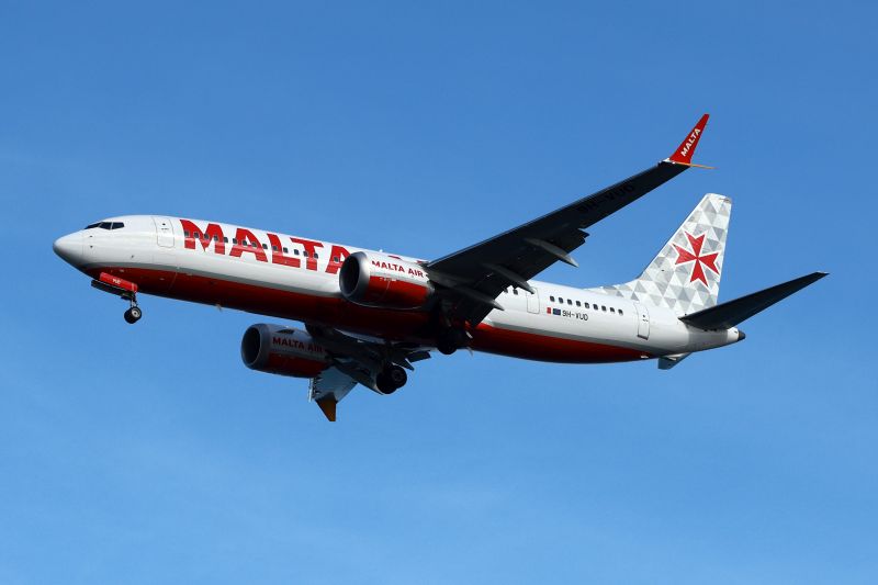 Crescita del turismo outbound da Malta: l'Italia si conferma la meta preferita dai viaggiatori