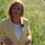 Lucca in lutto: è scomparsa la professoressa Donatella Buonriposi.