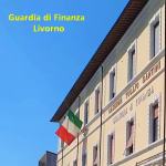 Droga nel frigorifero e nella cassaforte del vicino: due arresti a Livorno