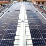 Ebitts sbarca nell'Empolese: energia rinnovabile e bollette più basse senza necessità di installare impianti