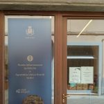 Empoli, il sportello Suev riapre il 25 agosto