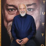 Eugenio Finardi partecipa a Ballando con le Stelle: l'annuncio del cantautore
