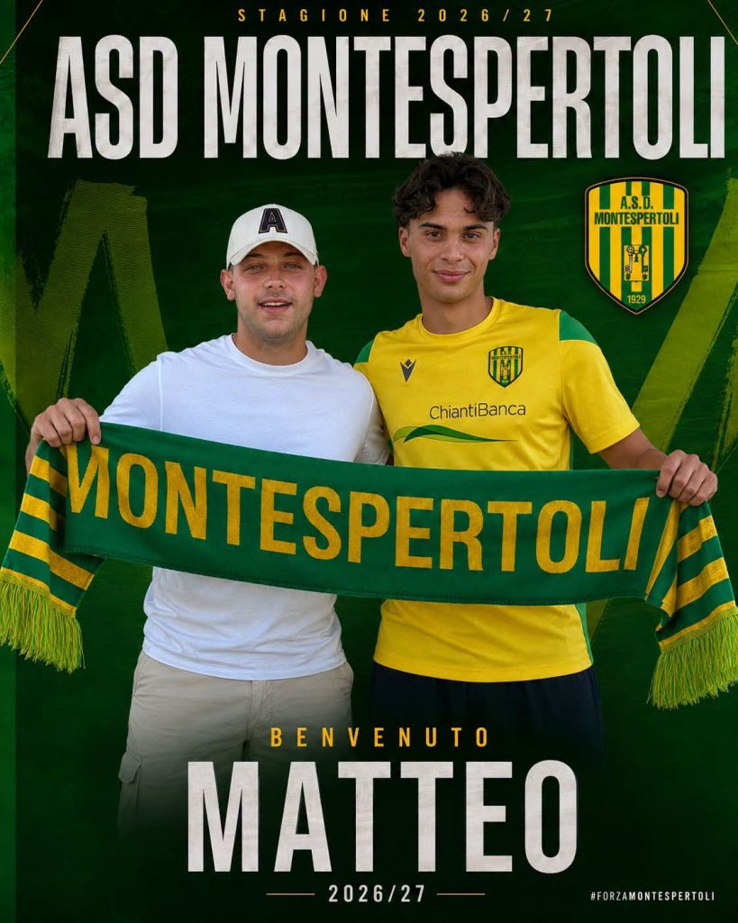 Nuova tariffa per il Montespertoli