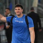 Fabbri conquista l'oro e Weir l'argento nei Campionati Europei di Atletica nel getto del peso - Agenzia di stampa Italpress