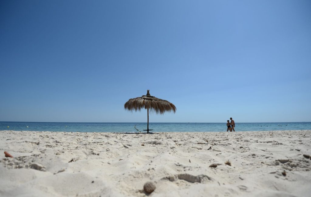 Ferragosto Weekend: 13 Million Italians Traveling, Over 4 Million Choosing Day Trips