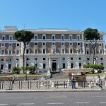 Foibe ed esodo giuliano-dalmata: nuove indicazioni per il riconoscimento della memoria delle vittime