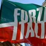 Forza Italia Sesto Fiorentino: nasce il coordinamento locale