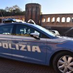 Giovane perseguitata e ex fidanzato aggredito: disposta la libertà vigilata
