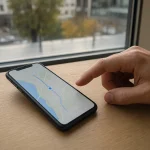 Google ora rivela tutto e potrebbe metterti in difficoltà: controlla questa opzione! – OK!Mugello