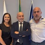 Hub di Innovazione Digitale Toscana: Gianluca Angusti nuovo presidente