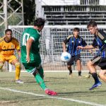 Partita amichevole: Follonica Gavorrano batte Pisa Primavera 4-0