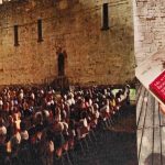 Ieri a Prato: intervista con il giornalista Federico Bertini