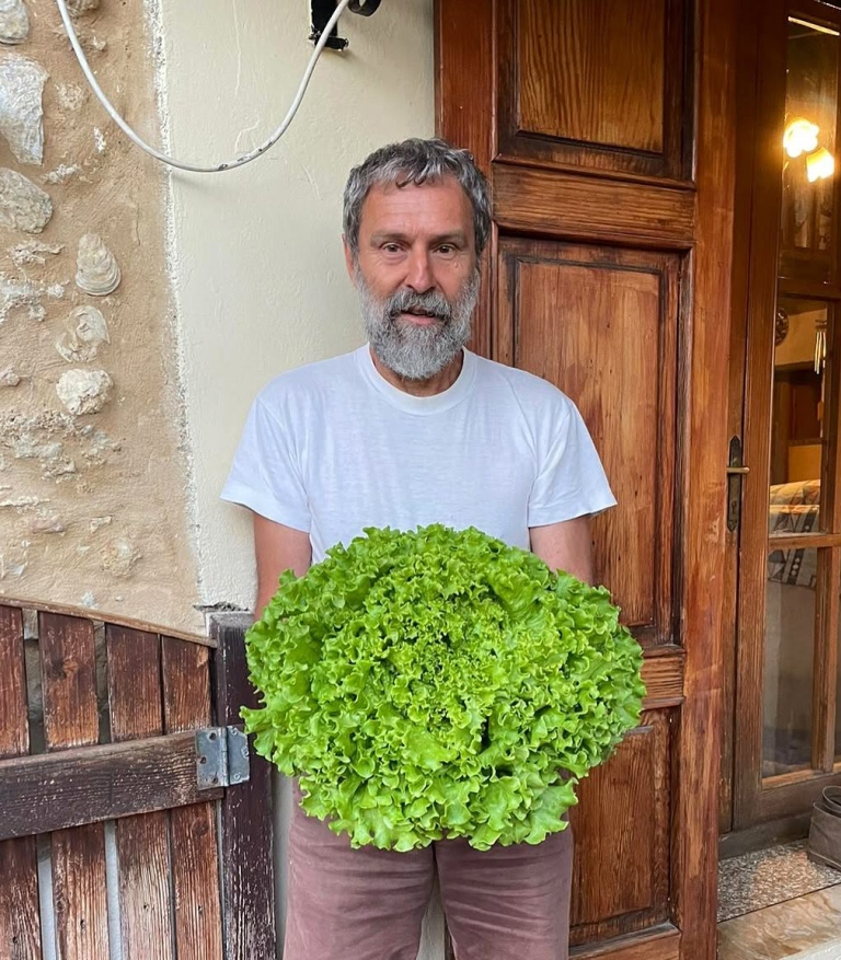 Il Biodistretto di San Gimignano risponde alle critiche sul nuovo Distretto biologico della Valdelsa