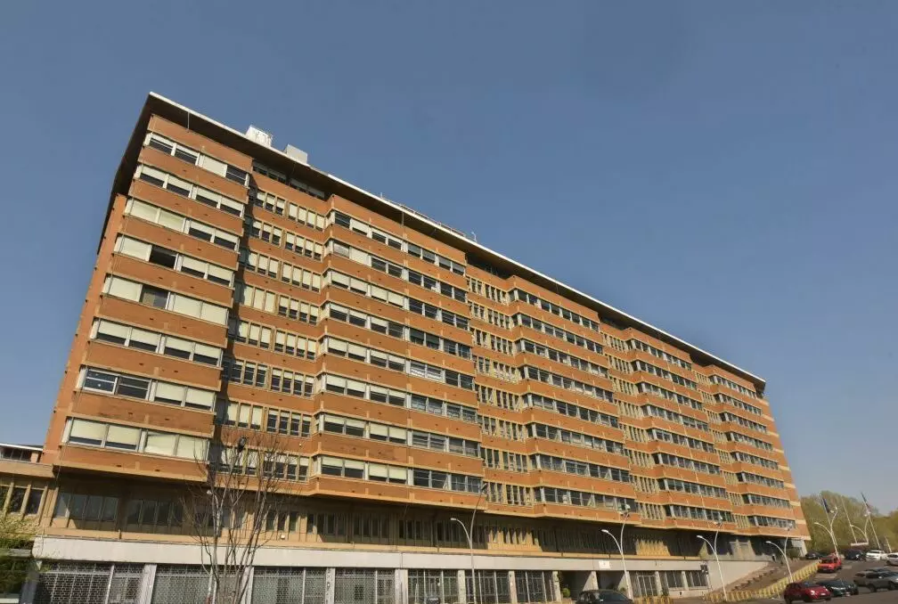 Il MASE rilascia il decreto FER X definitivo
