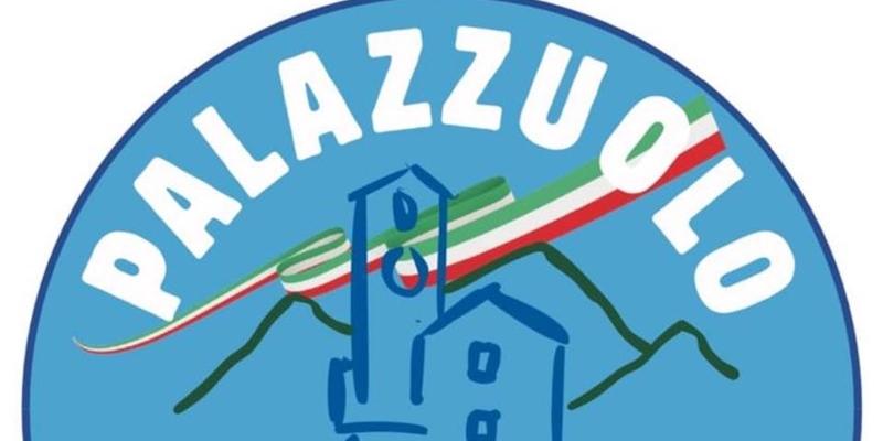 Il ricordo di Bruno: una presenza essenziale