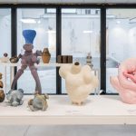 In occasione di Cèramica 2026, torna alla sua seconda edizione il Premio Internazionale di Ceramica Contemporanea OPEN STUDIO.