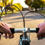 Investito in bici: parte la gara di solidarietà a Empoli