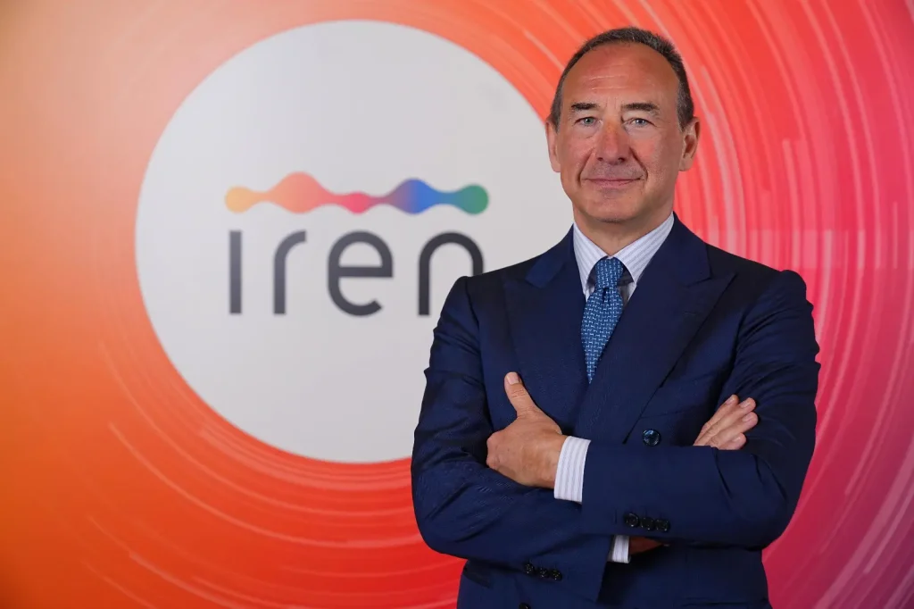 Iren Ambiente acquisisce il 100% di ETAmbiente e si rafforza nel settore dei rifiuti